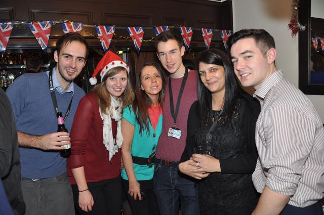 min 2014 12 17 paris uk 094